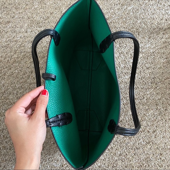 SOLD❌ - Picture 7 of 8